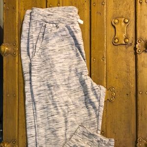 H&M joggers, 12-14